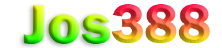 JOS388